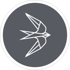 Image for Metrea Icon Patch