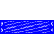 Image for WASP Flight Scarf