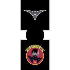 Image for 30 RS Koozie