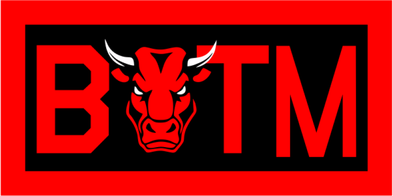 17 ATKS Bull Pocket Tab 