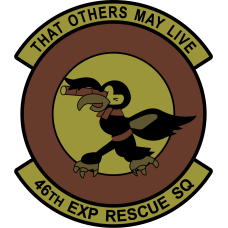 Image for 46 ERS OCP Patch