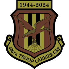 Image for 436 TCG OCP Patch