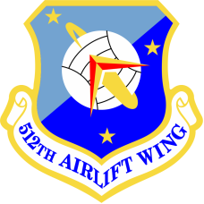 Image for 512 AW Full Color Patch