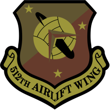 Image for 512 AW OCP Patch