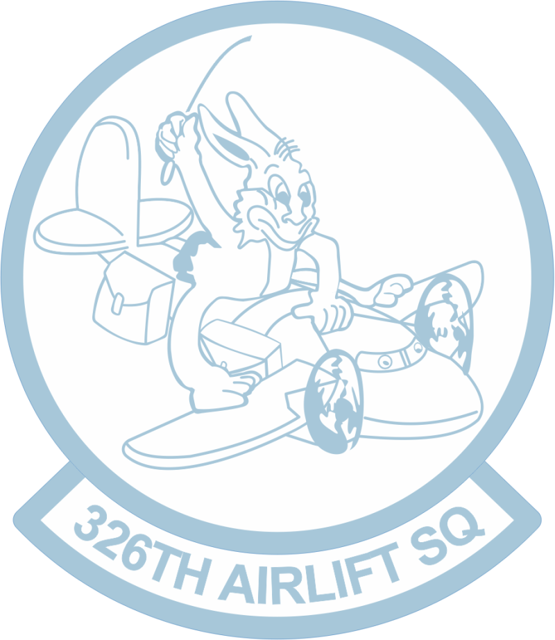 326 AS Whited-Out Heritage Patch
