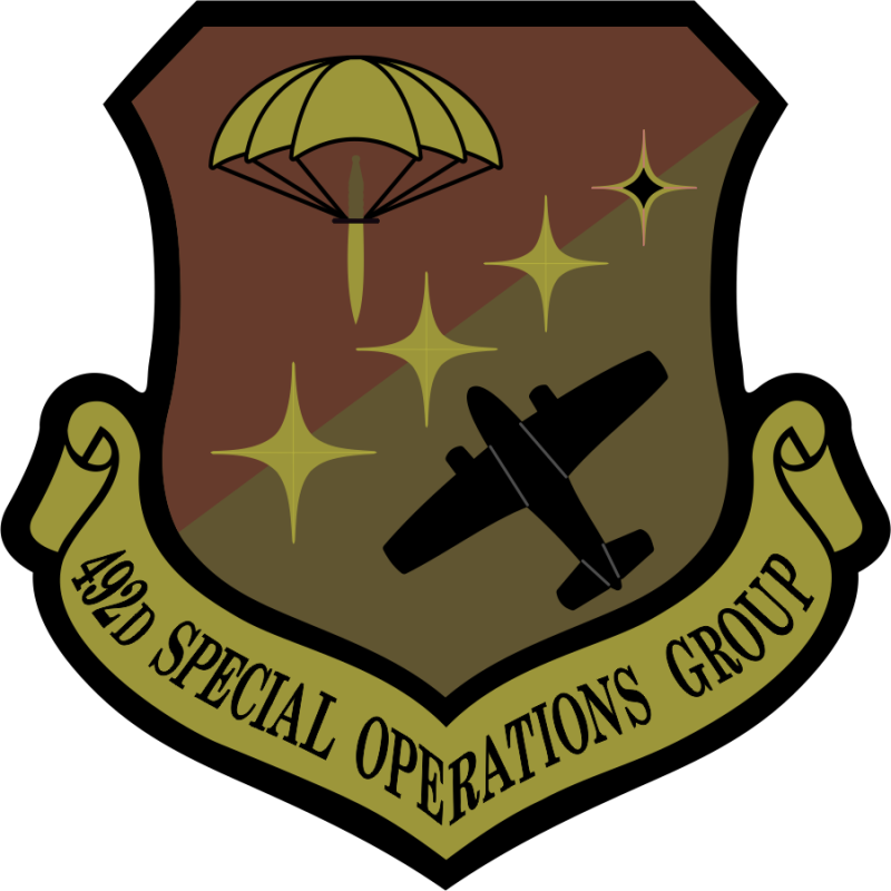 492 SOG OCP Patch