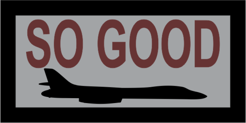 337 TES So Good Pocket Tab