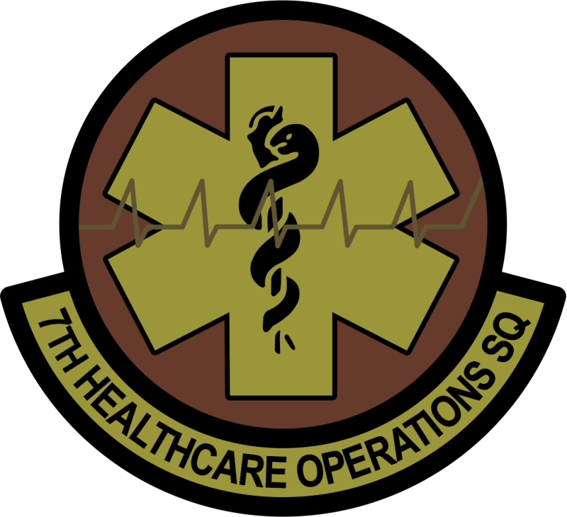 7 HCOS OCP Patch