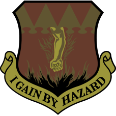 Image for 317 AW OCP Patch 2022