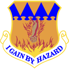 Image for 317 AW Full Color Patch 2022