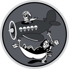 Image for 317 OG Anniversary Ghost Patch