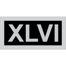 Image for 317 OG XLVI Pocket Tab