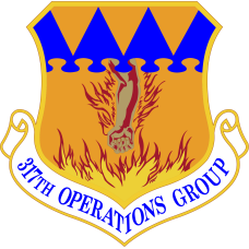 Image for 317 OG Full Color Patch 2022