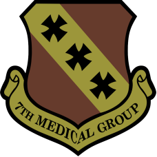 Image for 7 MDG OCP Patch