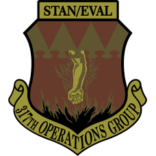 Image for 317 OG STAN/EVAL OCP Patch