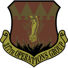 Image for 317 OG OCP Patch