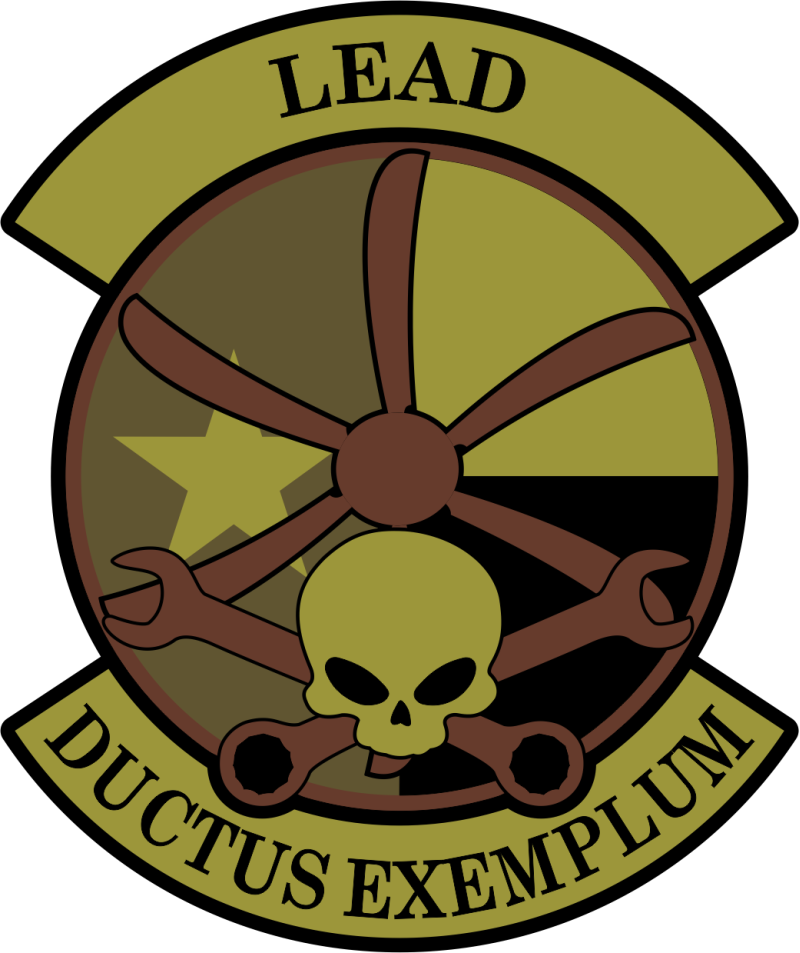 317 MXG Lead OCP Patch