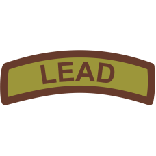 Image for 317 MXG Lead Rocker OCP Pocket Tab