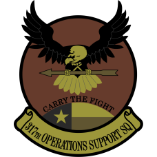 Image for 317 OSS Friday OCP Patch