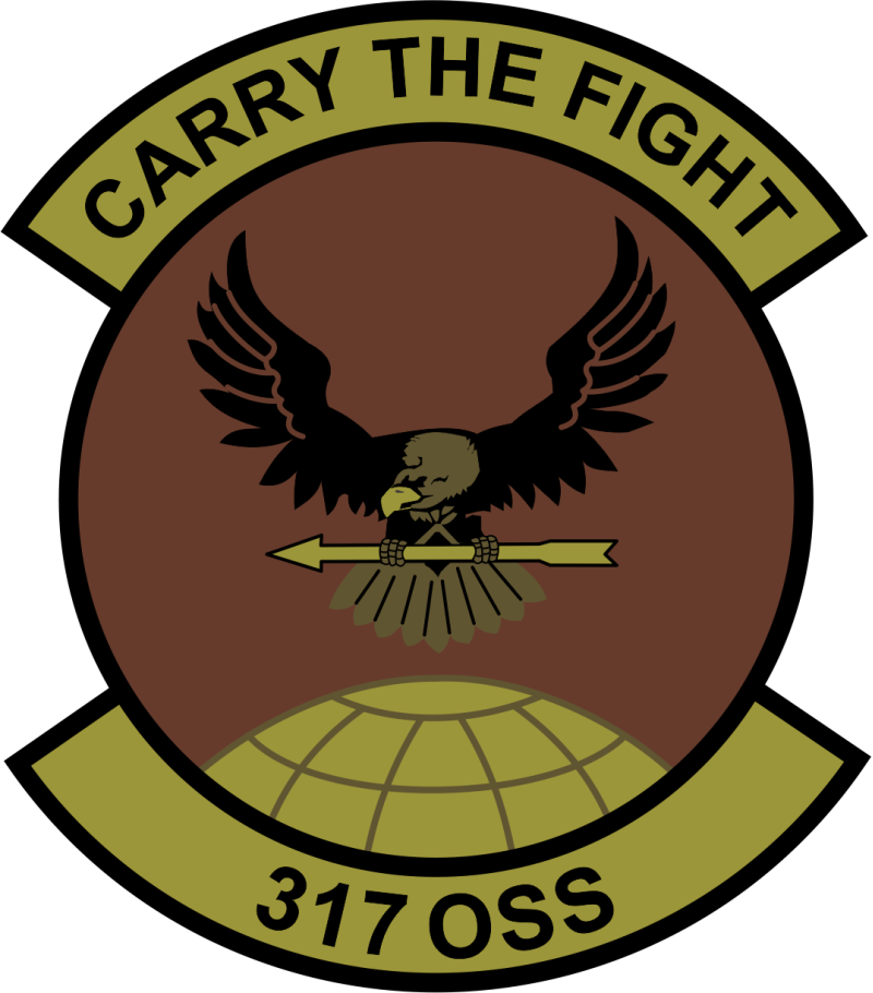 317 OSS OCP Patch