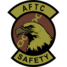 Image for AFTC Safety OCP Patch