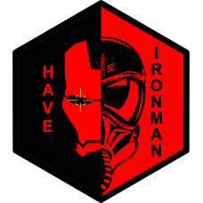 Image for TPS Have Ironman Patch