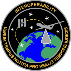 Image for 452 FLTS Interoperability Patch