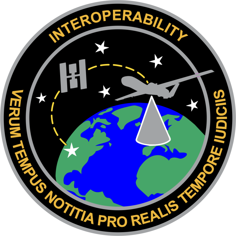 452 FLTS Interoperability Patch
