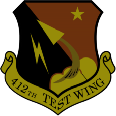 Image for 412 TW OCP Patch