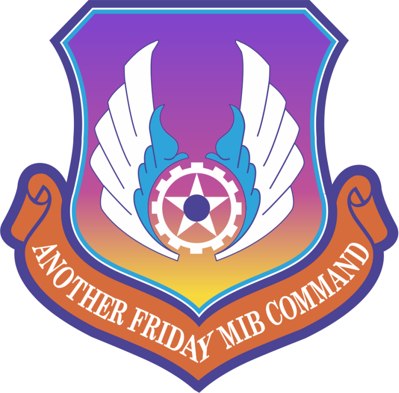 TPS Class 25B MIB Command Patch