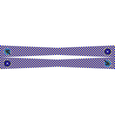 Image for 350 SWW Flight Scarf, Eglin AFB