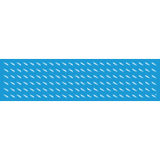 Image for 53 EWG Flight Scarf