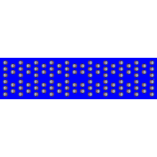 Image for Joint Strike Missile Flight Scarf, Eglin AFB