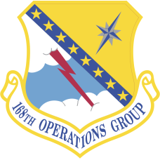 Image for 168 OG Full Color Patch