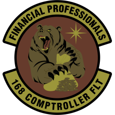 Image for 168 CPTF OCP Patch