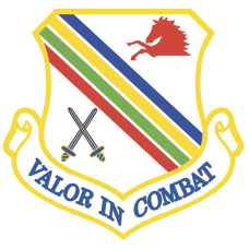 Image for 354 FW Full Color Patch