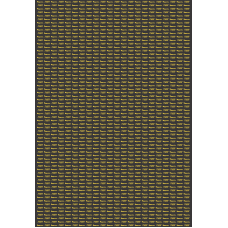 Image for 37 BS Tiger with B-1b 65x45 Fabric Blank