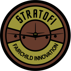 Image for 92 ARW Stratofi OCP Patch