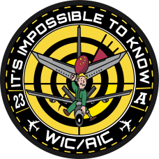 Image for 509 WPS 23A PVC Patch