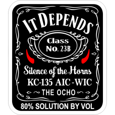 Image for 509 WPS Class 23B Patch