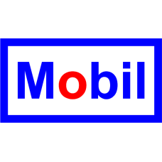 Image for Mobil Pocket Tab