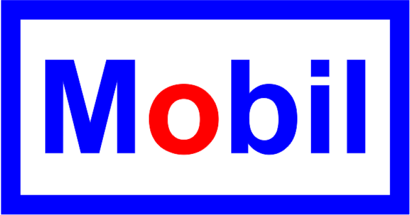 Mobil Pocket Tab