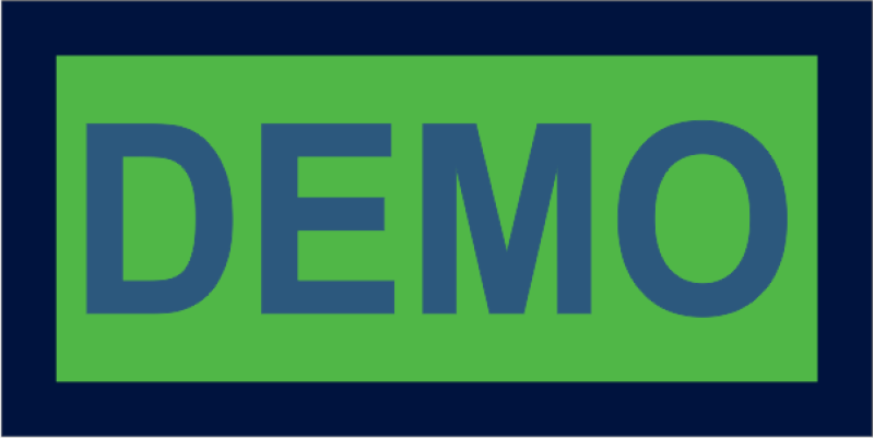 384 ARS DEMO Green Theme Pocket Tab