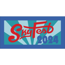 Image for SkyFest 2024 Fairchild AFB Pocket Tab