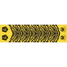 Image for 230 SQDN Flight Scarf