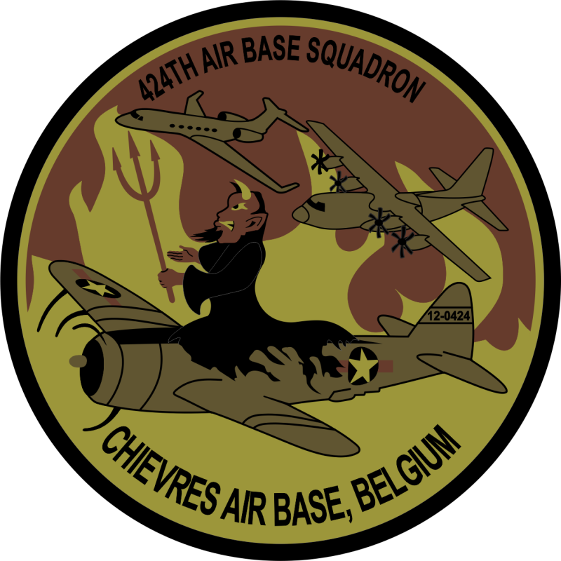 424 ABS OCP Patch