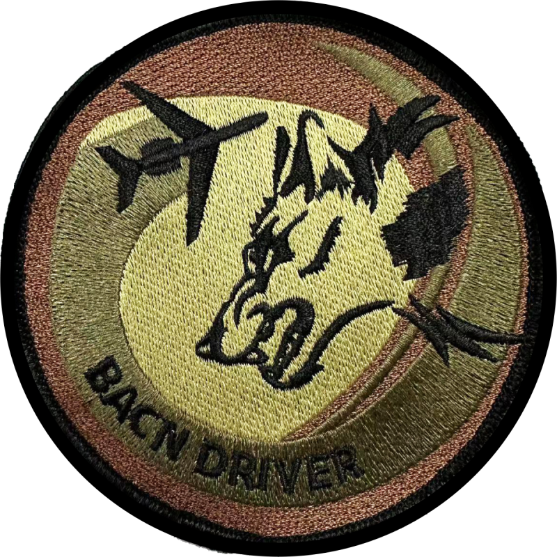 430 EECS BACN Driver OCP Patch