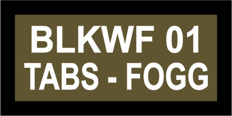 430 EECS BLKWF 01 Pocket Tab