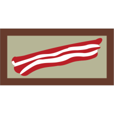 Image for 430 EECS Bacon Pocket Tab