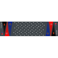 Image for Escadron De Transformation Rafale 3/4 AQ, Saint-Dizier-Robinson Air Base